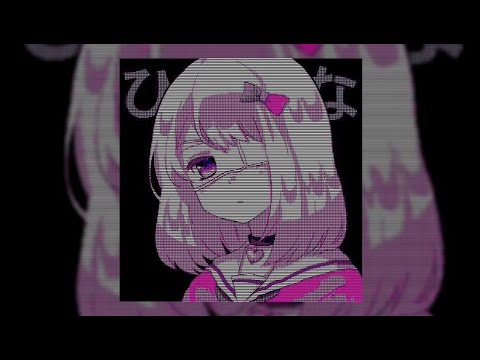 *SOLD* Sqwore x 17 SEVENTEEN x LXNER x Hyperpop x Pop punk type beat - "unk"