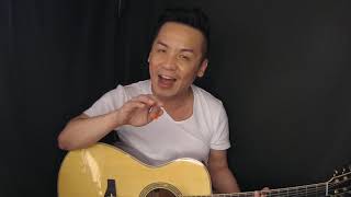 Video thumbnail for 2020- NEW YAMAHA LS16 ARE GUITAR REVIEW IN SINGAPORE by The Guitar Spa Singapore