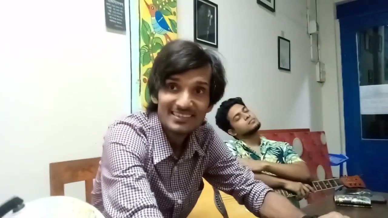 বিবিধ আড্ডা