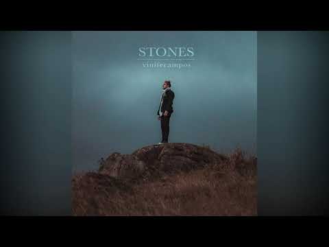 Vinife - Stones (Official Audio)