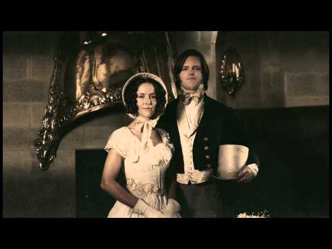 Пенелопа - Trailer