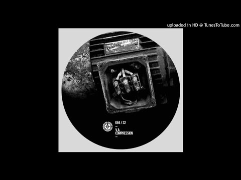 Dark Quadrant - Objects