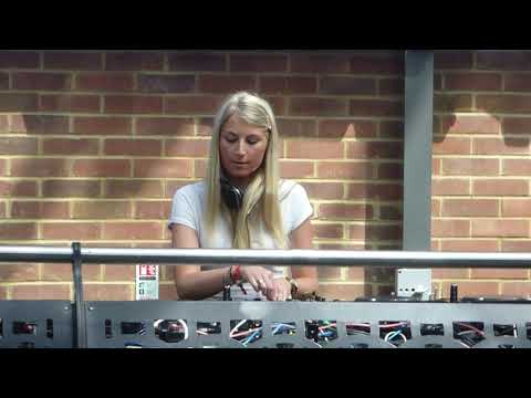 Hospitality Summer BBQ 2019 - Lens - 04.05.19