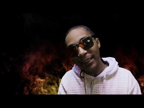 Jayball Music Video