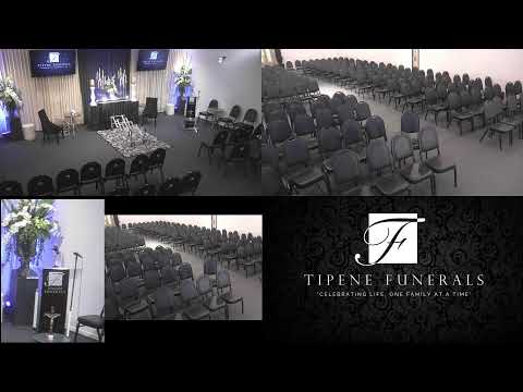 Jeanette Sharon Knight