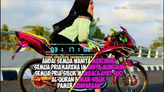 Download lagu Story Wa Untuk Nyindir Cewe mp3