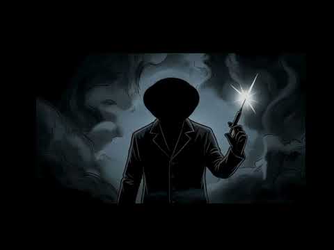 Dr Red Laboratory Chapter 1 video thumbnail