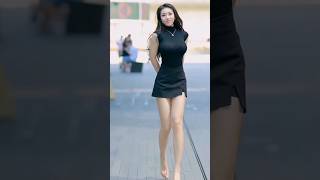 beautiful street girls #beautiful #chinese #street #girls