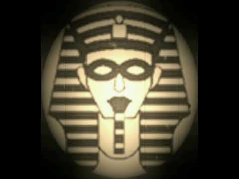 S.E.R.E.S Unidos da Ilha do Marduque - Arquivo - Samba enredo 2001