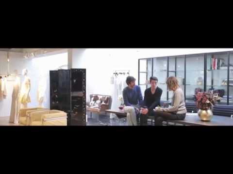 Caràcter - Flowers by Bornay