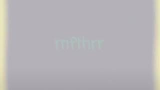 Download lagu ib:@RK #ccp #ccpedit #fakechat #mfthrr mp3