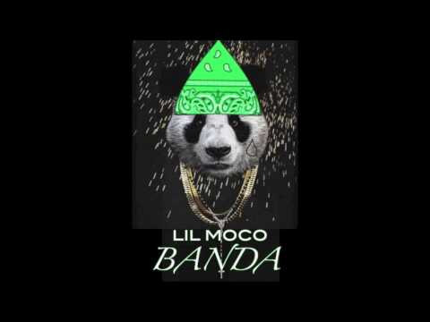 Desiigner - Panda ( PARODY )