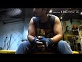 Tume Nahi Samjhoge Gym Rahul