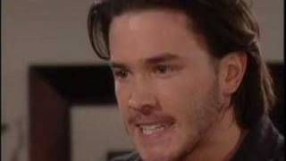 Who is Jonathan Randall?