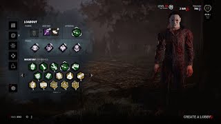 最速全滅チート級アドオン!?ゆっくりDead by daylight[ゆっくり実況]