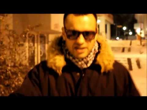 Kalif & Derill Mack - Tag und Nacht