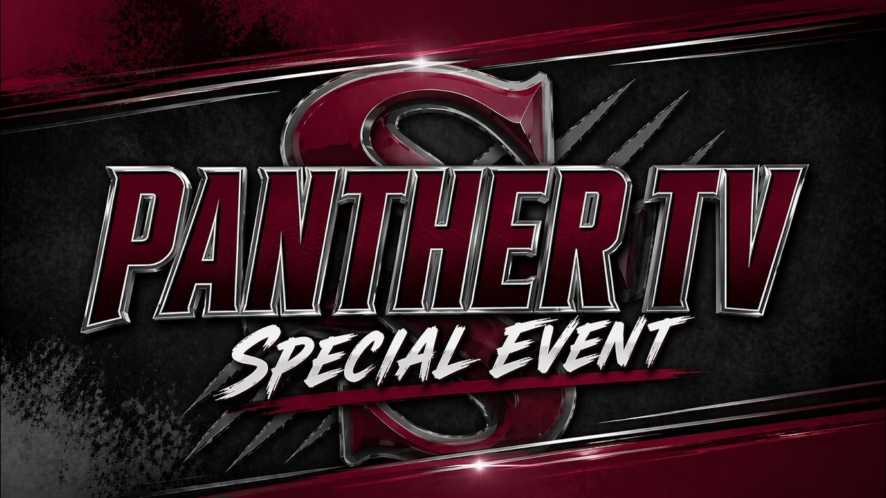 SSDS Special Event: Kindergarten Graduation