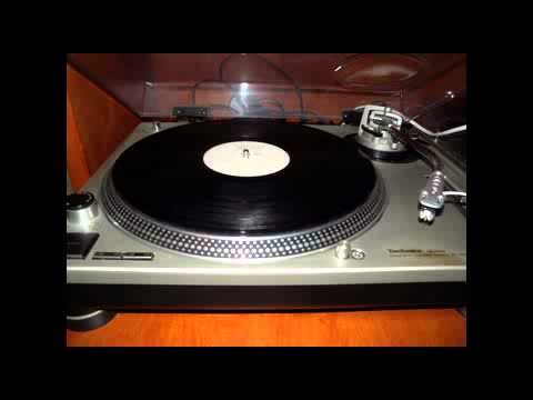 Diego Donati - Controller (B1).flv