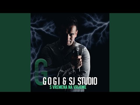 S vremena na vrijeme