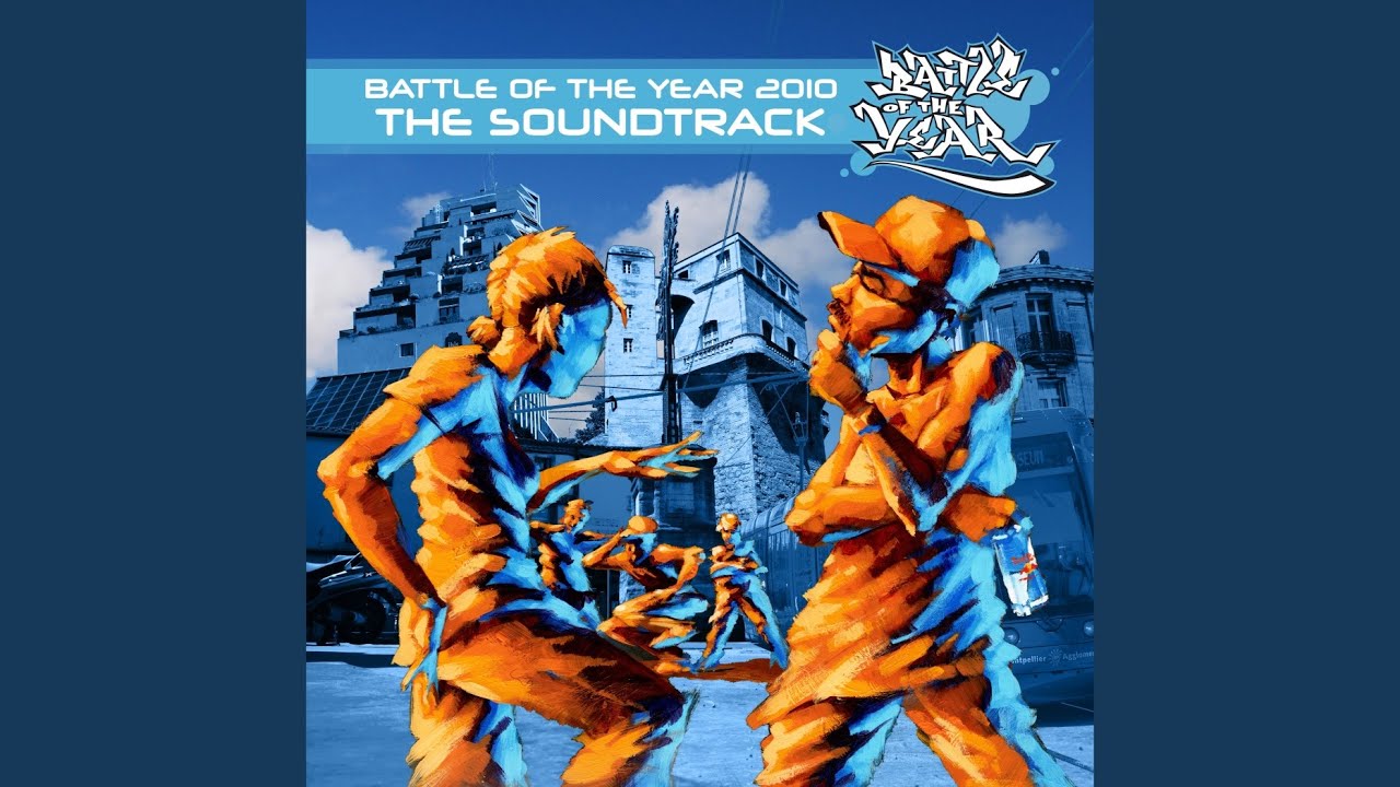 19 (Boys To War - 25Th Anniversary Mix)