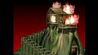 【この物語を】ブレス オブ ファイア３実況プレイ6[【竜に捧ぐ】