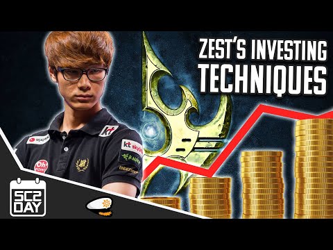 PartinG Forfeiting And The Zest Banking Myth Unveiled! | SC2DAY