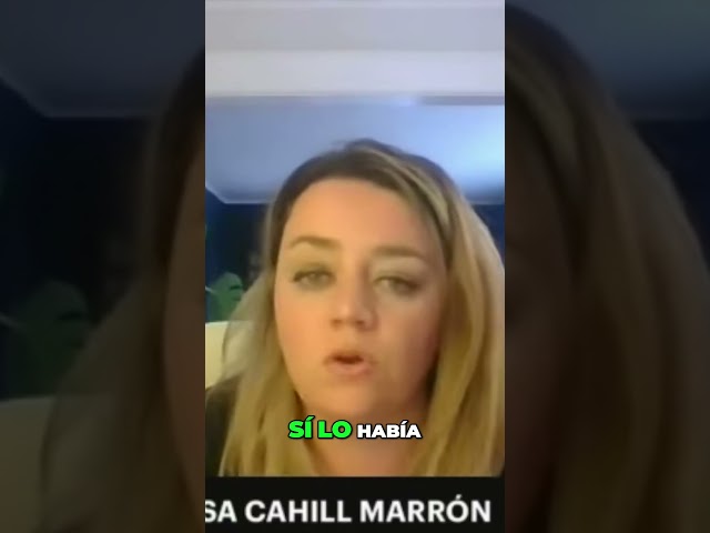Vídeo relacionado con Juana de Castilla: Maltratada y cautiva