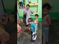 Tapki Jaye Jalebi Raski
