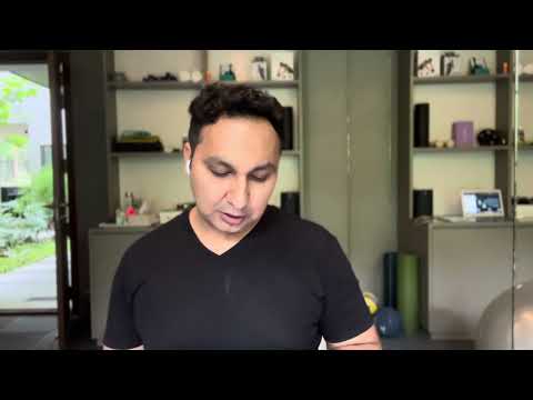 Let’s talk about strength training! #strengthtraining 