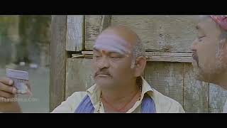 Kumki comedy scene