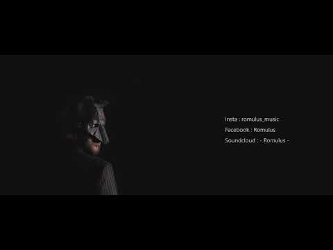 Romulus  - Live 2018 (official) //Live Cercle