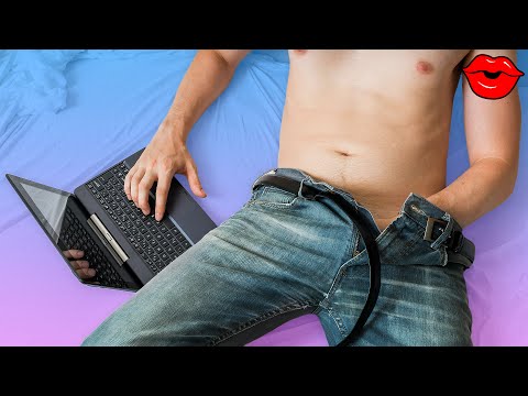download lagu mp3 mp4 Wixen, download lagu Wixen gratis, unduh video klip Wixen