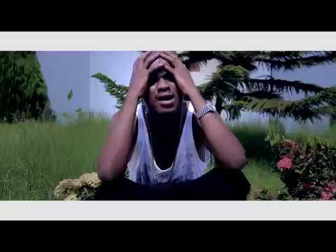 Yesssrudeboi - Betrayal (VIRAL VIDEO)