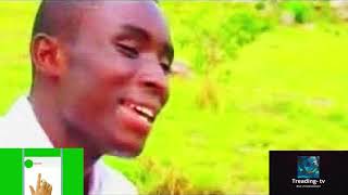 Download lagu OWARE JUNIER (AFE SESEE) mp3 Download lagu OWARE JUNIER (AFE SESEE) mp3