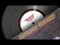 Jefferson Starship - Just the Same