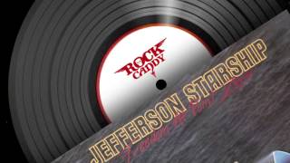Jefferson Starship - Just the Same