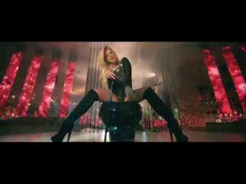 Admiral C4C feat Roxana Nemes  - O M G -  Official Video