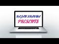 Taare Song By Aatish Best Whatsapp Status