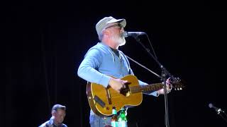 Cake - Frank Sinatra- Live@Salle Pleyel - Paris - 19/10/2019