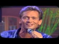 Olaf Berger - Wer verdammt ist Alice 2000 