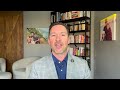 From Discipline to Self-Discipline: 4 Key Steps to Success