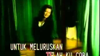 Download lagu Nur Afni Octavia - ini yang terbaik.mp4 mp3 Download lagu Nur Afni Octavia - ini yang terbaik.mp4 mp3