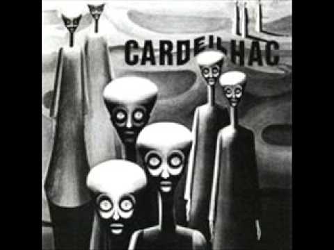 cardeilhac-pushers dwell-1973