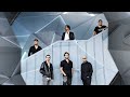 Dedublüman Belki Akustik Lyric Video