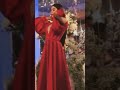 Heroine Janvi Kapoor Hot Photo Shoot Video 2022 Short Video CT LTD