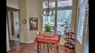 Gorgeous Craftsman Home on Premium Lot! 3997 N Park Street, Buckeye AZ