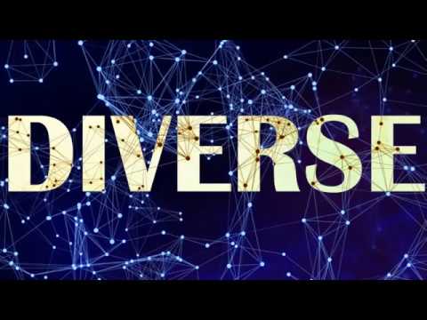 Rob Seymour - Coloseni 1:13-23 - Întâietatea lui Cristos