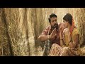 Rangasthalam Hindi Dubbed Full Movie Ram Charan Samantha Best South Indian Action Drama