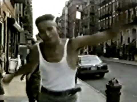 Pop Will Eat Itself - Everything's Cool (1994)