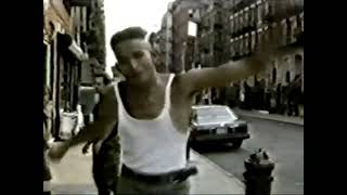 Pop Will Eat Itself - Everything&#39;s Cool (1994)